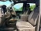 2022 Chevrolet Silverado 2500HD 4WD Crew Cab Standard Bed High Country