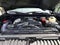 2022 Chevrolet Silverado 2500HD 4WD Crew Cab Standard Bed High Country