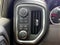 2022 Chevrolet Silverado 2500HD 4WD Crew Cab Standard Bed High Country