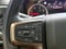 2022 Chevrolet Silverado 2500HD 4WD Crew Cab Standard Bed High Country