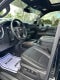 2022 Chevrolet Silverado 2500HD 4WD Crew Cab Standard Bed High Country
