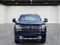 2022 Chevrolet Silverado 2500HD 4WD Crew Cab Standard Bed High Country