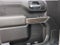 2021 Chevrolet Silverado 1500 4WD Crew Cab Short Bed LT Trail Boss