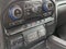 2021 Chevrolet Silverado 1500 4WD Crew Cab Short Bed LT Trail Boss