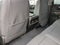 2021 Chevrolet Silverado 1500 4WD Crew Cab Short Bed LT Trail Boss