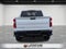 2021 Chevrolet Silverado 1500 4WD Crew Cab Short Bed LT Trail Boss