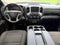 2021 Chevrolet Silverado 1500 4WD Crew Cab Short Bed RST