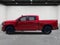 2021 Chevrolet Silverado 1500 4WD Crew Cab Short Bed RST