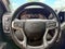 2021 Chevrolet Silverado 1500 4WD Crew Cab Short Bed RST