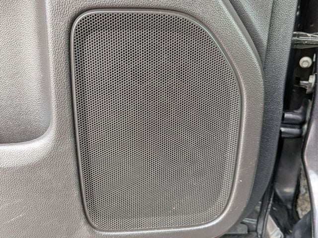 2016 Chevrolet Silverado 1500 1LT