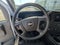 2024 Chevrolet Express Cargo RWD 2500 Regular Wheelbase WT
