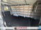 2024 Chevrolet Express Cargo RWD 2500 Regular Wheelbase WT