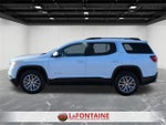 2018 GMC Acadia SLE-2