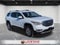 2018 GMC Acadia SLE-2