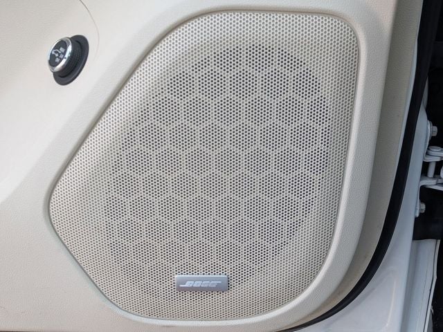 2020 GMC Acadia AWD Denali