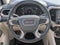 2020 GMC Acadia AWD Denali