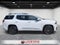 2020 GMC Acadia AWD Denali