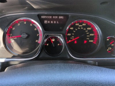 2015 GMC Acadia SLE-2