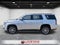 2019 GMC Yukon SLE