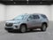 2024 Chevrolet Traverse Limited AWD LT Cloth