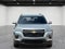 2024 Chevrolet Traverse Limited AWD LT Cloth
