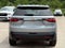 2024 Chevrolet Traverse Limited AWD LT Cloth