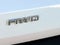 2024 Chevrolet Traverse AWD LS