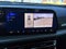 2024 Chevrolet Traverse AWD LS