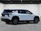 2024 Chevrolet Traverse AWD LS