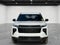 2024 Chevrolet Traverse AWD LS