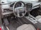 2019 Chevrolet Traverse 1LT