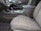 2019 Chevrolet Traverse 1LT