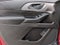 2019 Chevrolet Traverse 1LT