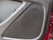 2019 Chevrolet Traverse 1LT