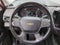 2019 Chevrolet Traverse 1LT
