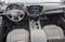 2019 Chevrolet Traverse 1LT