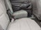 2019 Chevrolet Traverse 1LT