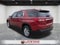 2019 Chevrolet Traverse 1LT