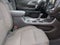 2019 Chevrolet Traverse 1LT