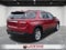 2019 Chevrolet Traverse 1LT