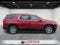 2019 Chevrolet Traverse 1LT
