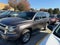 2015 Chevrolet Tahoe LS