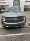 2022 Chevrolet Tahoe 4WD Premier