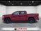 2019 GMC Canyon SLE