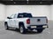 2018 GMC Sierra 1500 Base
