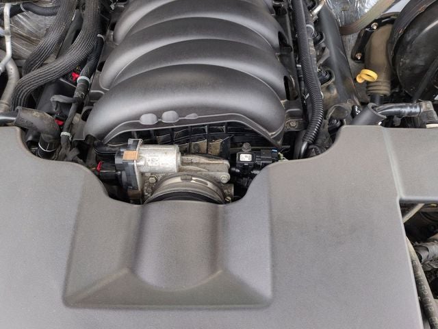 2017 GMC Sierra 1500 Base