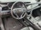 2021 Cadillac XT6 AWD Luxury