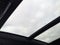 2021 Cadillac XT6 AWD Luxury