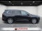 2021 Cadillac XT6 AWD Luxury