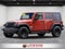 2009 Jeep Wrangler Unlimited X